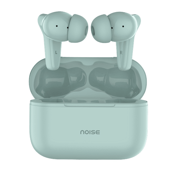 Buy Noise Buds VS102 TWS Earbuds IPX5 Water Resistant